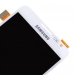 Galaxy Note 2 LCD Screen